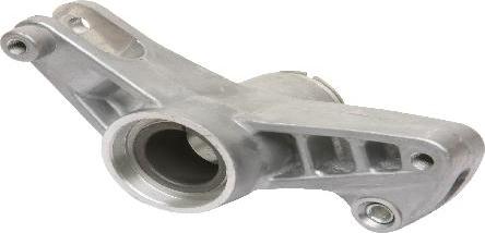 ÜRO Parts 6062000073 - Tendeur de courroie, courroie trapézoïdale à nervures droxauto.com