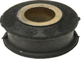 ÜRO Parts 601 321 03 50 - Coussinet de palier, stabilisateur droxauto.com