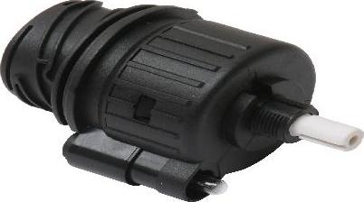 ÜRO Parts 61311393393 - Interrupteur, lumière principale droxauto.com