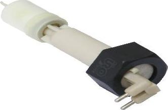 ÜRO Parts 61311384739 - Capteur, niveau d'eau de refroidissement droxauto.com