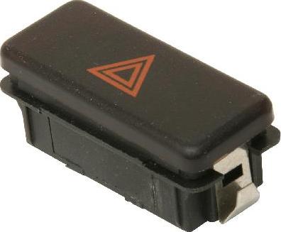 ÜRO Parts 61311374220 - Interrupteur de signal de détresse droxauto.com