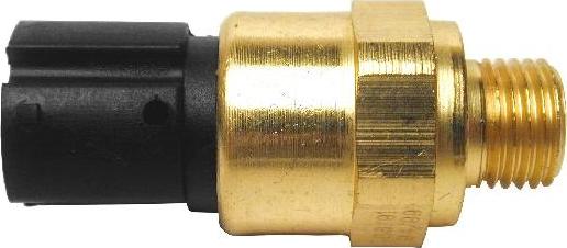 ÜRO Parts 61311378073 - Interrupteur de température, ventilateur de radiateur droxauto.com