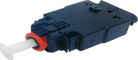 ÜRO Parts 61318360417 - Interrupteur des feux de freins droxauto.com