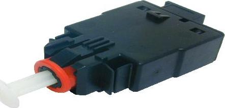 ÜRO Parts 61318360420 - Interrupteur des feux de freins droxauto.com