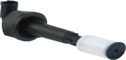 ÜRO Parts 61318360855 - Capteur, niveau d'eau de refroidissement droxauto.com