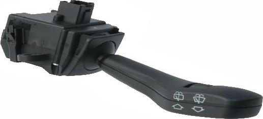 ÜRO Parts 61318363669 - Commutateur de colonne de direction droxauto.com