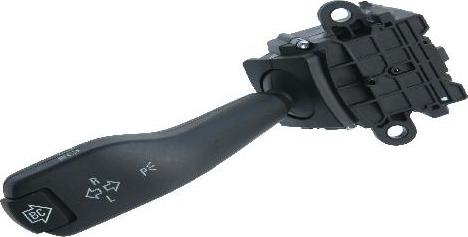 ÜRO Parts 61318363668 - Commutateur de colonne de direction droxauto.com