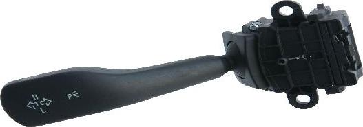 ÜRO Parts 61318363662 - Commutateur de colonne de direction droxauto.com