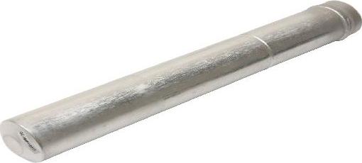 ÜRO Parts 68013634AA - Filtre déshydratant, climatisation droxauto.com