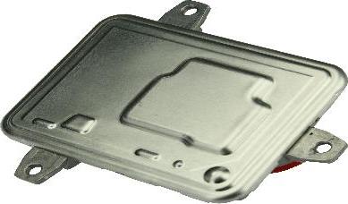 ÜRO Parts 63117356250 - Appareil de commande, système d'éclairage droxauto.com