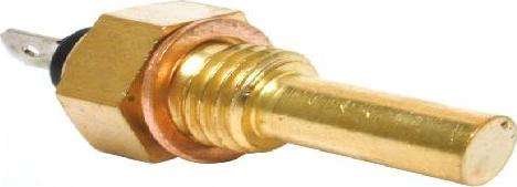 ÜRO Parts 62110788115 - Sonde de température, liquide de refroidissement droxauto.com