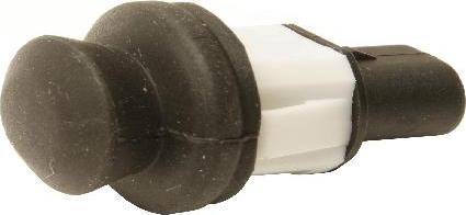 ÜRO Parts 6N0947563 - Interrupteur, contacteur de porte droxauto.com