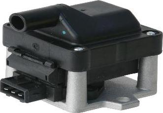 ÜRO Parts 6N0905104 - Bobine d'allumage droxauto.com