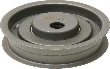 ÜRO Parts 068109243F - Poulie-tendeur, courroie de distribution droxauto.com