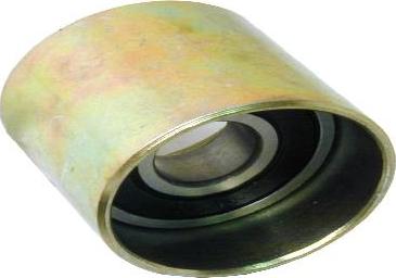 IMALE I01041004 - Poulie-tendeur, courroie de distribution droxauto.com