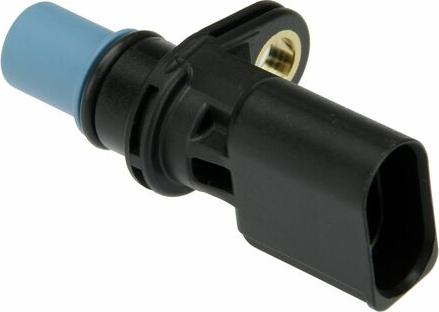 ÜRO Parts 06C905163B - Capteur, position d'arbre à cames droxauto.com