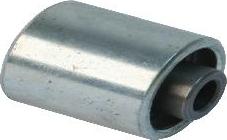 ÜRO Parts 06D109244E - Poulie-tendeur, courroie de distribution droxauto.com