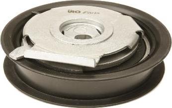 ÜRO Parts 06D109243B - Poulie-tendeur, courroie de distribution droxauto.com