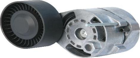 ÜRO Parts 06E903133Q - Tendeur de courroie, courroie trapézoïdale à nervures droxauto.com