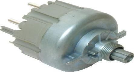 ÜRO Parts 0005456504 - Interrupteur, lumière principale droxauto.com