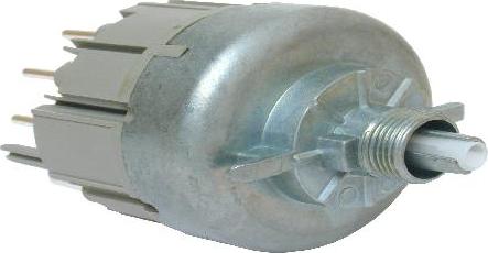 ÜRO Parts 0005456204 - Interrupteur, lumière principale droxauto.com