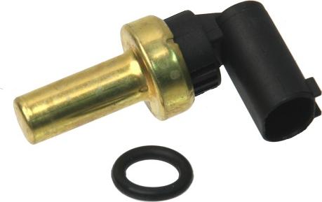 ÜRO Parts 0005425118 - Capteur, température de l'air d'admission droxauto.com