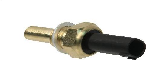 ÜRO Parts 0005426218 - Sonde de température, liquide de refroidissement droxauto.com