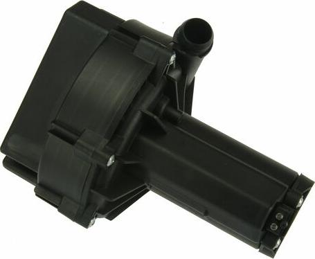 ÜRO Parts 0001403785 - Pompe d'injection d'air secondaire droxauto.com