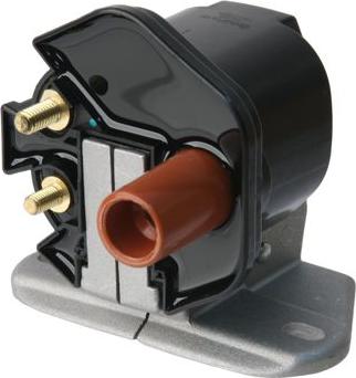 ÜRO Parts 0001586403 - Bobine d'allumage droxauto.com