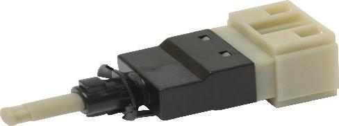 ÜRO Parts 0015456409 - Interrupteur des feux de freins droxauto.com