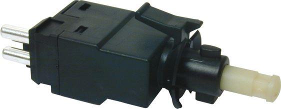 ÜRO Parts 0015450109 - Interrupteur des feux de freins droxauto.com