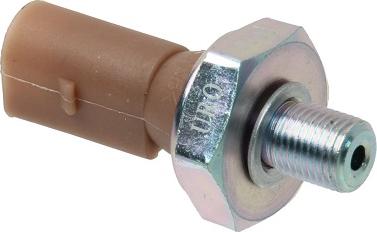 ÜRO Parts 038919081 - Capteur, pression d'huile droxauto.com