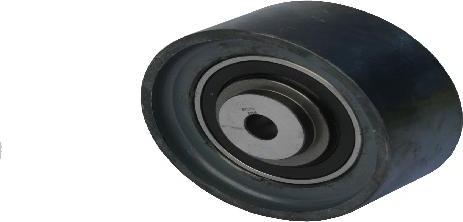 ÜRO Parts 03G109244 - Poulie-tendeur, courroie de distribution droxauto.com