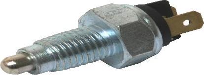 ÜRO Parts 020941521A - Contacteur, feu de recul droxauto.com