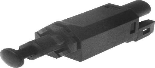 ÜRO Parts 191945515A - Interrupteur des feux de freins droxauto.com