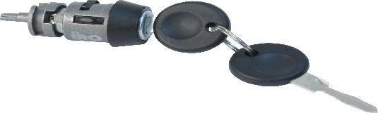 ÜRO Parts 191905855 - Interrupteur d'allumage / de démarreur droxauto.com