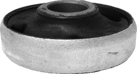 ÜRO Parts 191407181D - Suspension, bras de liaison droxauto.com