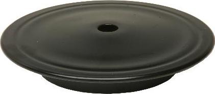 ÜRO Parts 191512113 - Coupelle de suspension droxauto.com