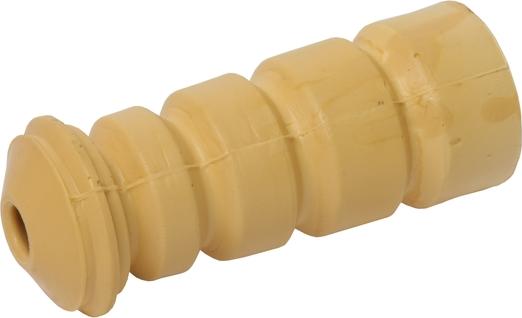 ÜRO Parts 191512131B - Butée élastique, suspension droxauto.com