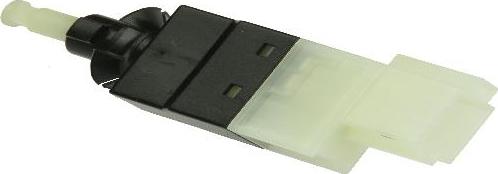 ÜRO Parts 15456709 - Interrupteur des feux de freins droxauto.com