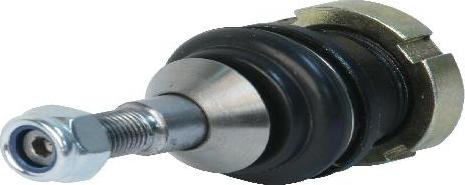 ÜRO Parts 1643300935 - Rotule de suspension droxauto.com