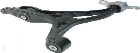 ÜRO Parts 1643303407 - Bras de liaison, suspension de roue droxauto.com