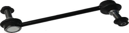 ÜRO Parts 1643202132 - Entretoise / tige, stabilisateur droxauto.com