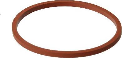 ÜRO Parts 11617528340 - Joint d'étanchéité, collecteur d'admission droxauto.com