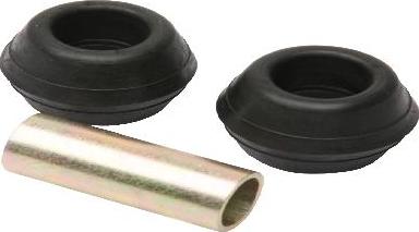 ÜRO Parts 1163330117KIT - Suspension, bras de liaison droxauto.com