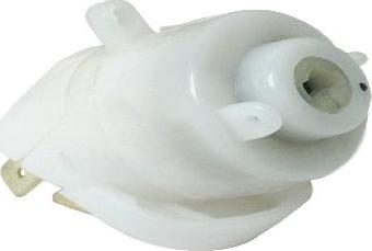 ÜRO Parts 111905865L - Interrupteur d'allumage / de démarreur droxauto.com