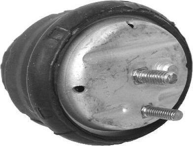 ÜRO Parts 11811094149 - Support moteur droxauto.com