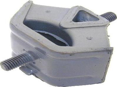 ÜRO Parts 11811129286 - Support moteur droxauto.com