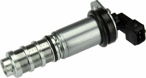 ÜRO Parts 11368605123 - Valve de commande, réglage d'arbres à came droxauto.com