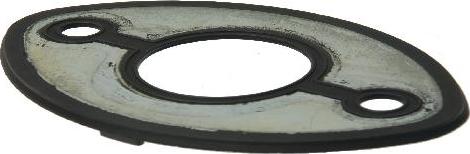 ÜRO Parts 11377516302 - Actuateur, arbre excentrique (levée variable) droxauto.com